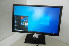 Dell U2311H P2311H Monitor 23"