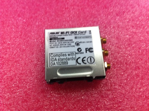 Asus cb160h 3t3r wifi - 3t3r, go