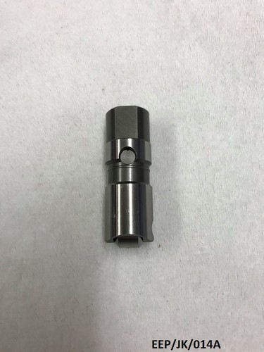 Soupape lève culbuteur pour - soupape, lève-culbuteur