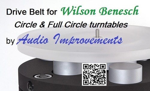 Wilson benesch circle full - benesch,