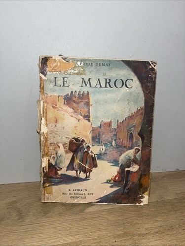Livre collection les beaux - les,