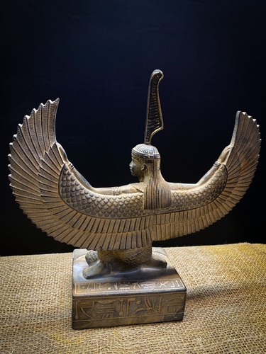 Taille goddess justice - goddess, of