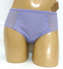 CHANTELLE C Idéal shorty