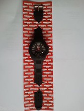 Ducati Company WDW 2012 Montre