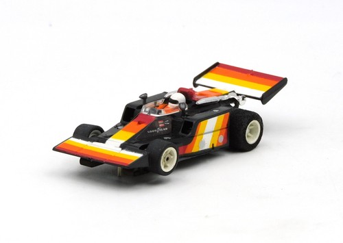 Aurora plus formula indy - aurora,