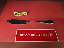 COUTEAU POISSON 21 CM