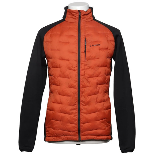 Everest veste légère - everest,,