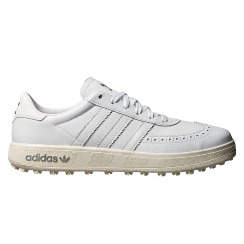 Adidas originals unisexe - originals,