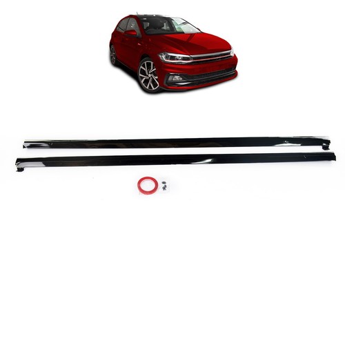 Jeu bas caisse pour vw - jeu,
