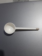 TUPPERWARE Cuillère â