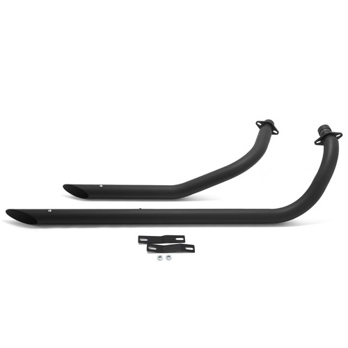 Pour honda shadow vt750 des - honda,