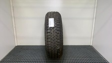 Pneu 175/65 R14 82 H UNIROYAL