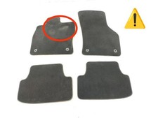 Tapis de sol VOLKSWAGEN GOLF 7