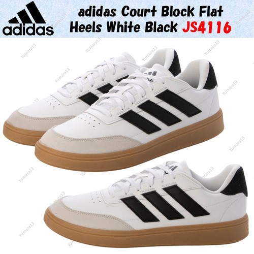 Adidas court block talons - adidas,
