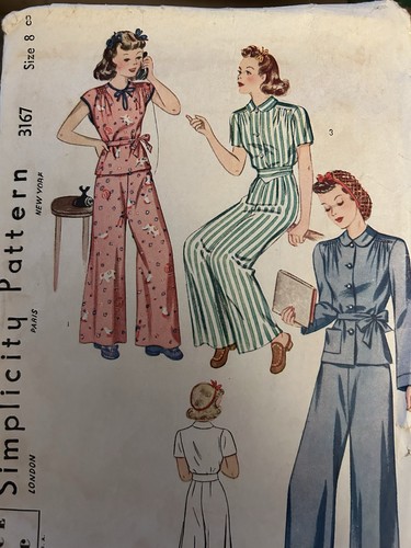 Rare vtg 1930 girls - 1930’s,