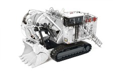 Ccm Cat Caterpillar 6090