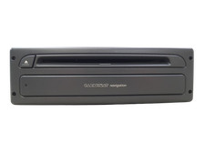 Navigation Renault 8200339751 RENNRR100-00 Carminat 3