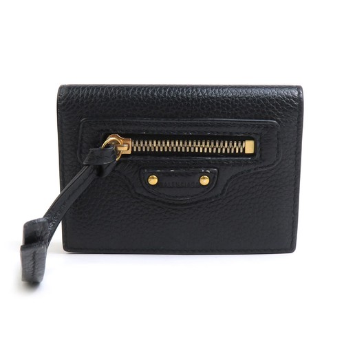 Auth balenciaga portefeuille - auth,