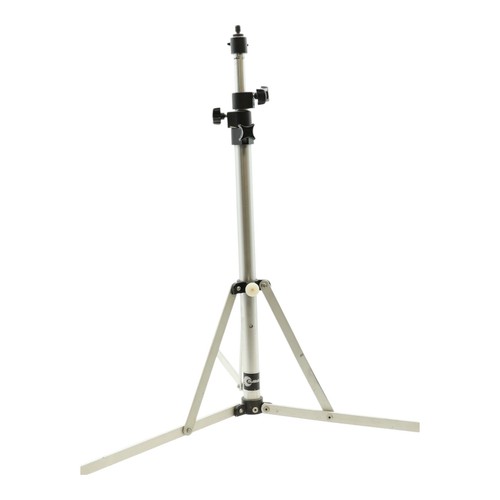 Multiblitz mini studio 202 - multiblitz,