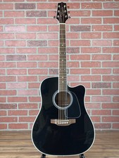 Takamine GD-34CE