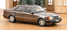 NOREV - Voiture de 1990