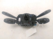 COMBINE COMMODO DS DS 3 (SA) 2017 96773880ZD