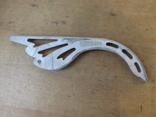 ALU-DUR CARTER DE CHAINE ALU