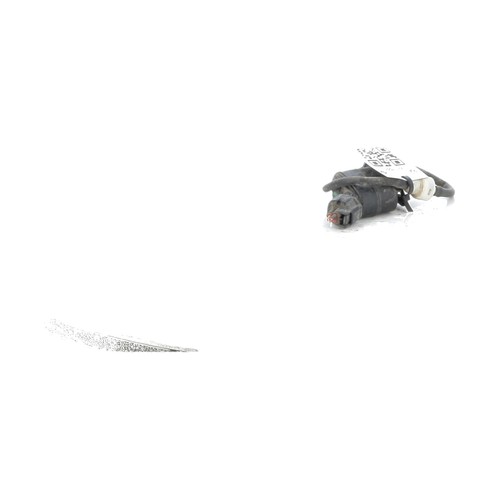 Pompe lave glace hyundai - lave,