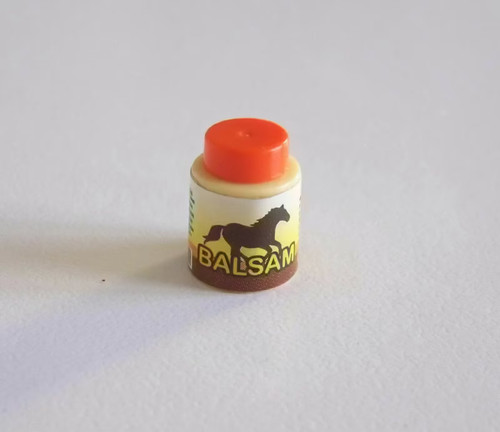 Playmobil equestre - playmobil,