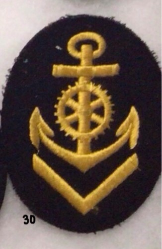 Allemagne kriegsmarine - allemagne,
