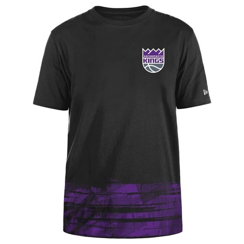 Sacramento kings 2024 - 2024, nba