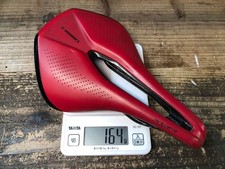 Selle Specialized Power