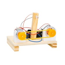 Jouets de construction