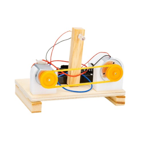 Jouets construction - jouets,