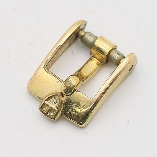 Bracelet montre - bracelet, montre-bracelet