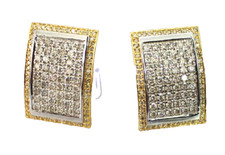 Boutons manchette pour - de,