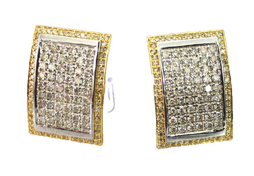Boutons manchette pour - manchette,