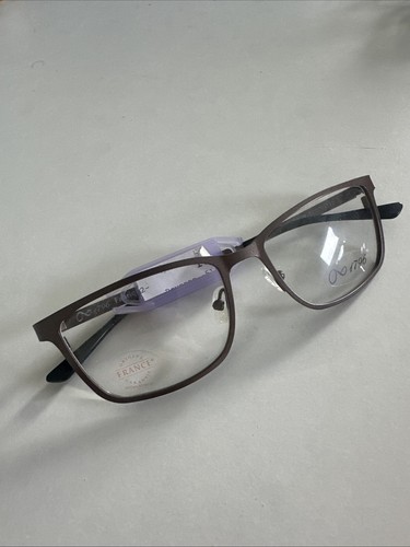 Lunettes vue 1796 cbfm1612 - de,