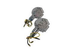 Highway Hawk paire de