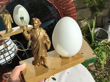 Jolie lampe veilleuse lampe