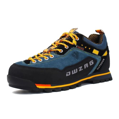 Chaussures randonnée pour - de,