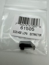 Ruger LCP 380 ACP EXTRACTOR -