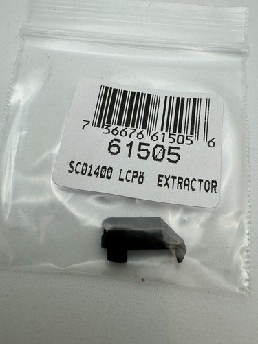 Ruger lcp 380 acp - lcp,