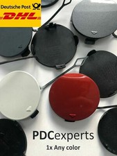 Neuf D'Origine BMW M3 M4 F80