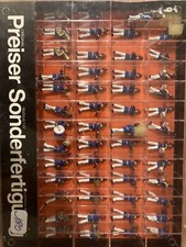 Coffret Plusieurs Musiciens