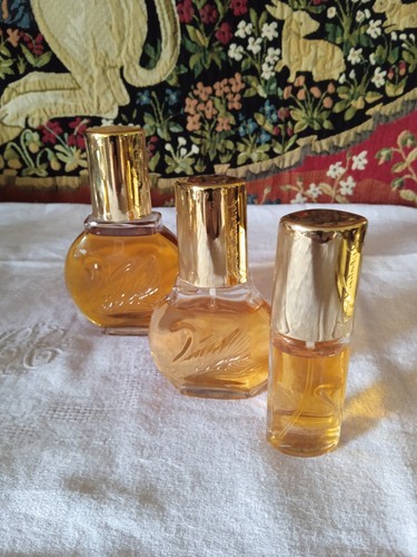 Gloria vanderbilt lot 3 - lot,