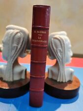 Le braconnage dans les grandes