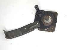 support droit de roue avant de