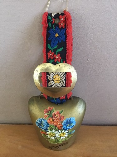 Ancien objet souvenir petite - souvenir,