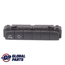 Mercedes Vito W447 Panneau contrôle systèmes d'aide conduite A4479058402